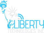 Liberty Technologies Inc
